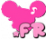 Aucun message non lu